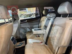 فولكسفاغن أطلس